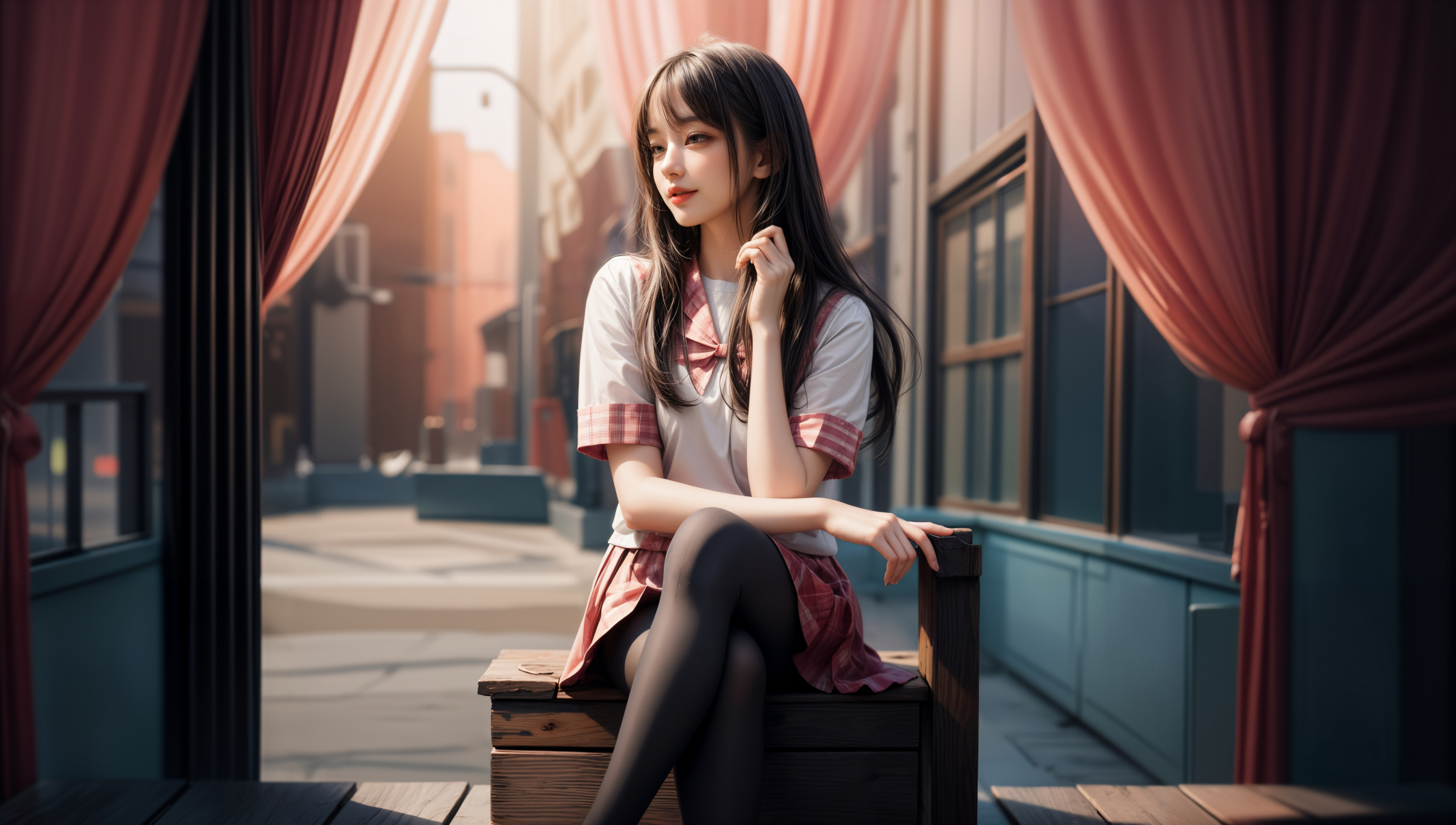 国台办：持续“谋独”必会损害台湾经济发展前景